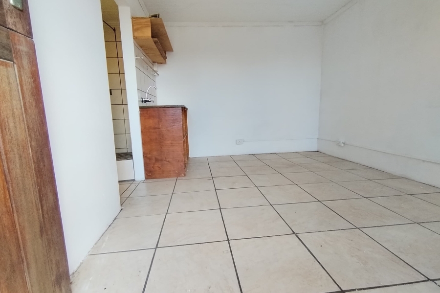4 Bedroom Property for Sale in Protea Heights Western Cape